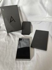 Astell&Kern A&futura SE180