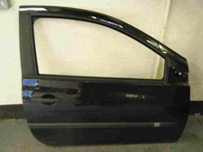 Renault clio mk3 2005 - mk3, 2005-2012