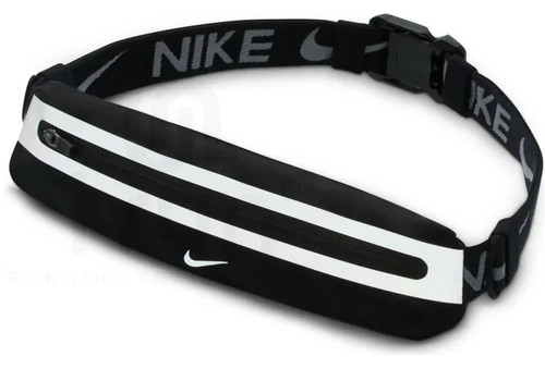 Nike slim running waist pack - slim,