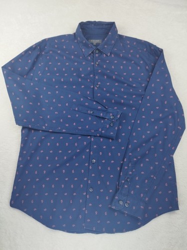 Limited edition mens - m&s, edition'