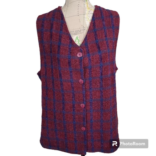 Boyne valley weavers - boyne, size