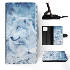 FLIP CASE FOR APPLE