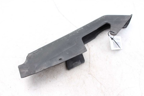 Chain guard kawasaki - chain,