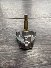 Technics 1200 / 1210 Spindle