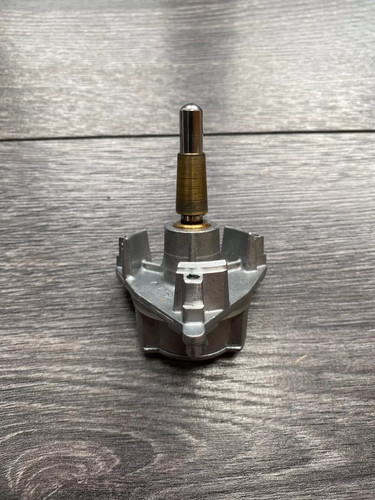 Technics 1200 1210 spindle - technics, /