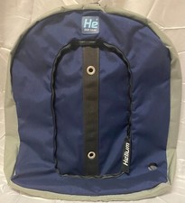 HELIUM DIVE - EX 45 Double