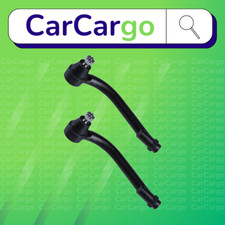 Front X2 Stabiliser Anti Roll