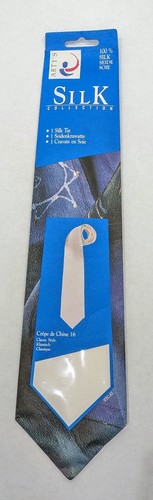 Arty 100 silk ties for - ties,