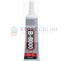 B6000 ACRYLIC DIAMOND CRAFT