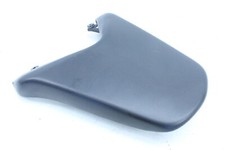 Honda NC 700 D Integra RC62