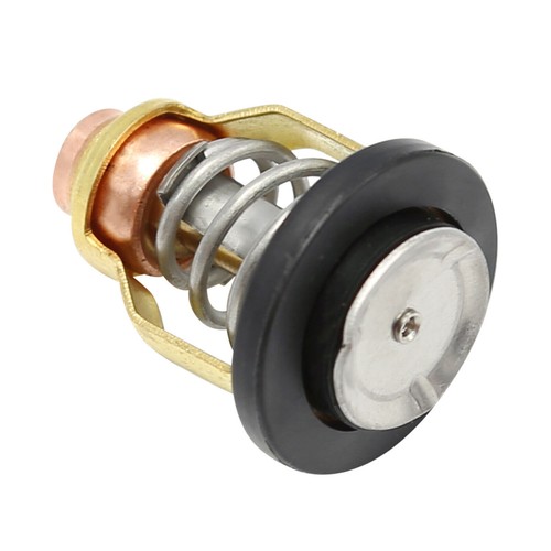 Thermostat for suzuki outboard - thermostat,