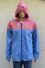 adidas SKATEBOARDING SILAS