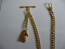  unusual gold plated single