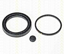 Brake Caliper Piston Seal