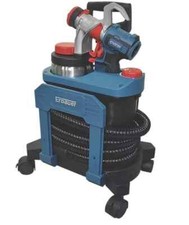 Erbauer EPS800 800W Electric