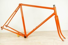 Daccordi vintage frame - vintage,