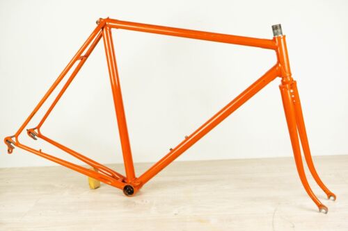 Daccordi vintage frame - daccordi,