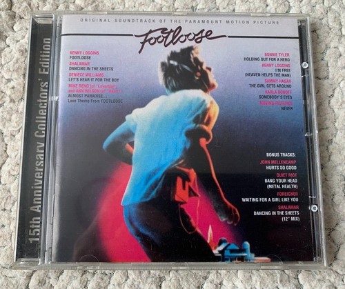 Movie theatre soundtrack - movie,