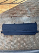 Lexus RX Mk3 2008-2015 Rear