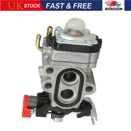 Carburettor for kawasaki tj27e - kawasaki,