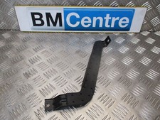 BMW 3 SERIES E90 E91 E92 SALOON COUPE TOURING BATTERY ROLL OVER CLAMP