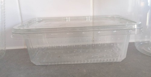 Cricket tubs transport - cricket,