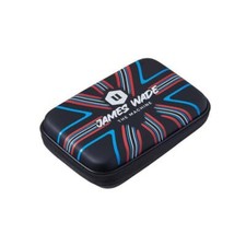 Unicorn Darts Ultra Player