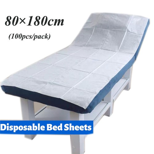 100pcs disposable massage - 100pcs,