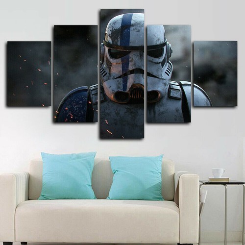 Star wars stormtrooper movie - star,