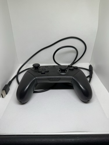 Nintendo switch pro - nintendo, 1