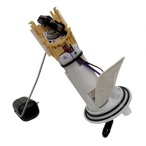 Durable fuel pump assembly - durable,