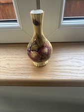 Aynsley Bud Vase