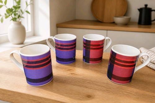 Royal doulton british airways - doulton,