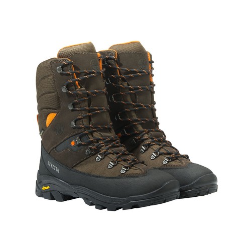 Beretta zambezi high - high, gtx