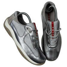 Prada America Cup (UK7)
