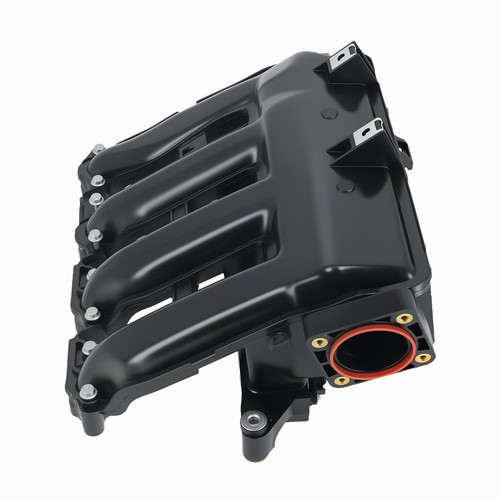 Inlet intake manifold - intake,