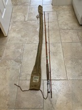 Allcocks Alglass Three Star