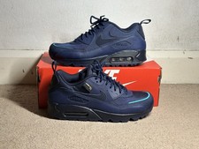 Nike Air Max 90 Surplus