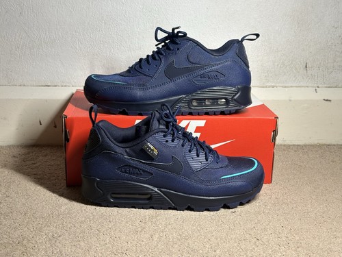 Nike air max - nike,