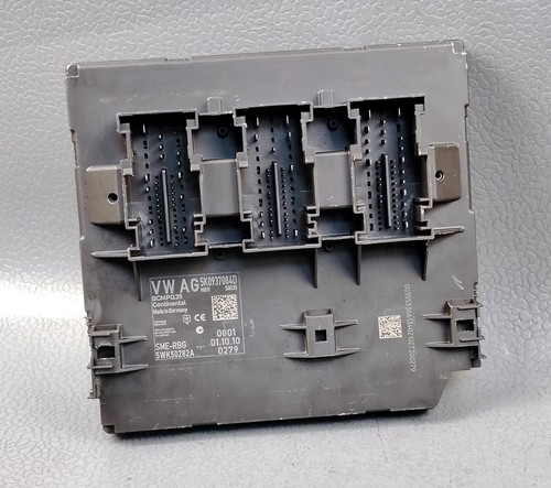 2011 sharan 7n1 7n2 0 - 7n1, tdi