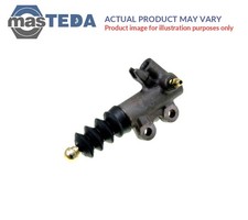 3113219 CLUTCH SLAVE CYLINDER