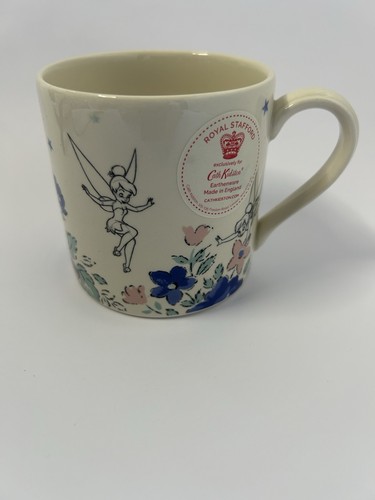 Cath kidston disney peter - cath,