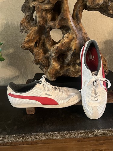 Men palmetto puma shoes - men’s,