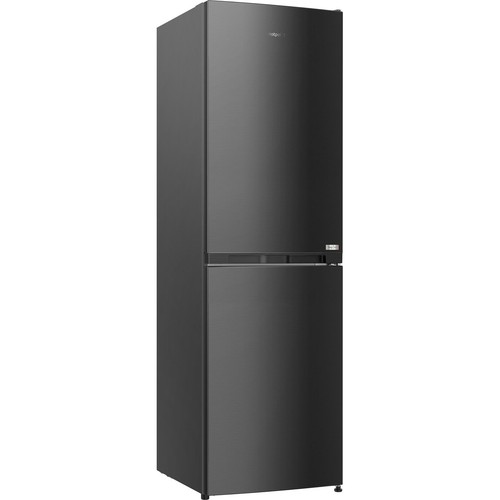 Hotpoint hpkf 3243 xr5uk - hotpoint, 50/50