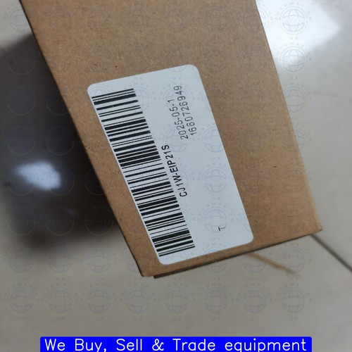 1pc year warranty - year,