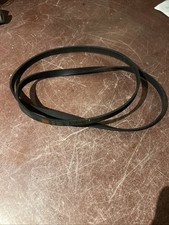 Hotpoint Ultima WT640 Washing