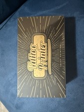 Phomemo TP31 Mini Wireless