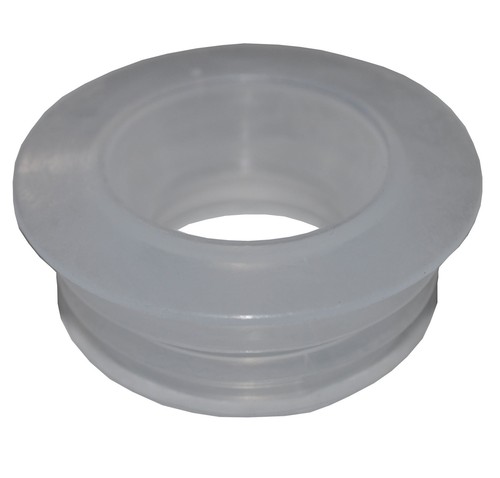 Toilet cistern internal - toilet,