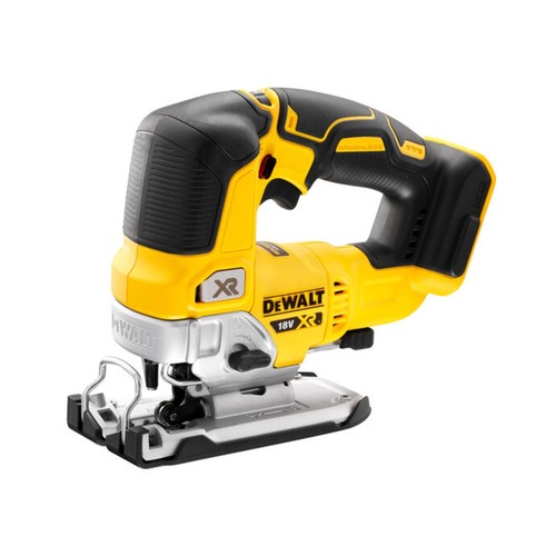 Dewalt dcs334n 18v - 18v, xr
