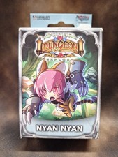 Super Dungeon Explore  - NYAN